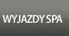 Wyjazdy SPA