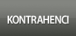 Kontrahenci