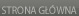 Strona G?ówna