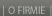 O Firmie Hot Tur