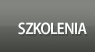 Szkolenia