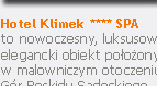 Kontrahenci